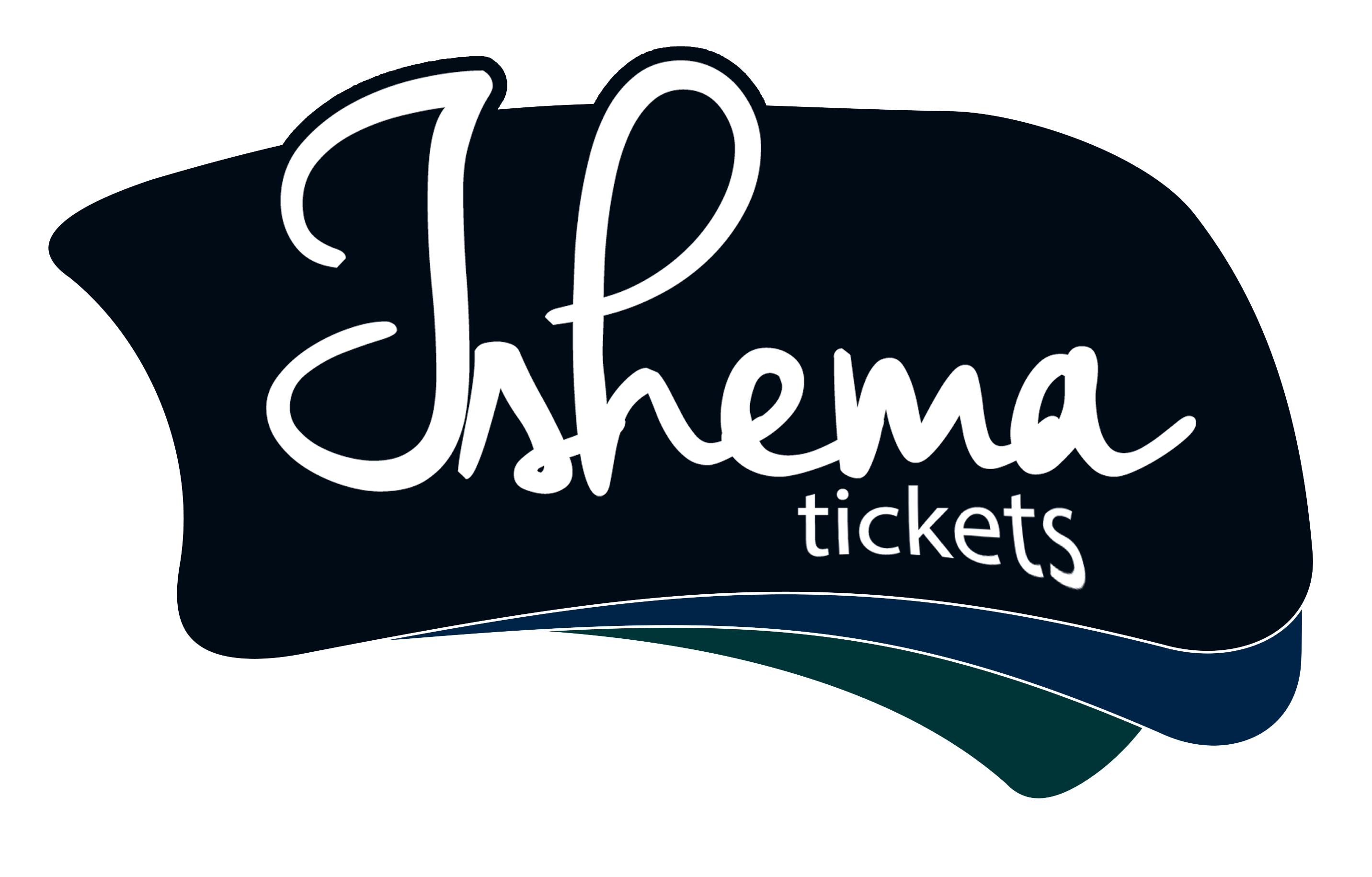 ISHEMA Tickets